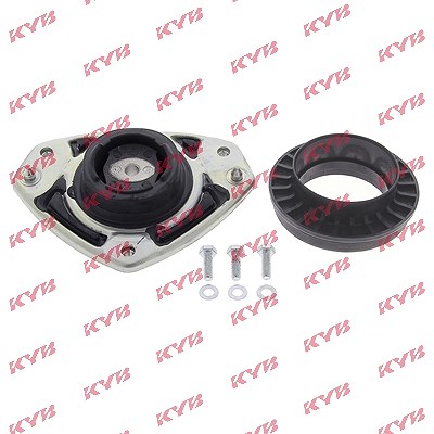Kyb Reparatursatz, Federbeinstützlager [Hersteller-Nr. SM1819] für Fiat