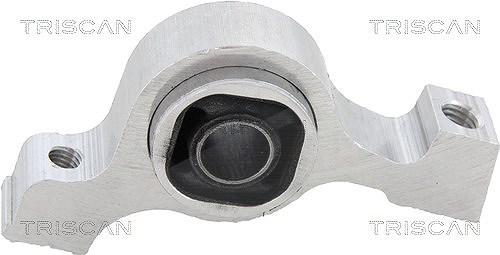 Triscan Lagerung, Lenker [Hersteller-Nr. 850028843] für Citroën