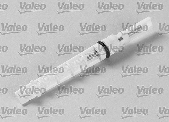 Valeo Einspritzdüse, Expansionsventil [Hersteller-Nr. 508970] für Volvo, Vauxhall, Fiat, Alfa Romeo, Lancia, Opel, Audi, Ford