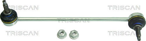 Triscan Stange/Strebe, Stabilisator [Hersteller-Nr. 850023613] für Mercedes-Benz