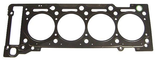 Elring Dichtung, Zylinderkopf [Hersteller-Nr. 374.880] für Chrysler, Mercedes-Benz