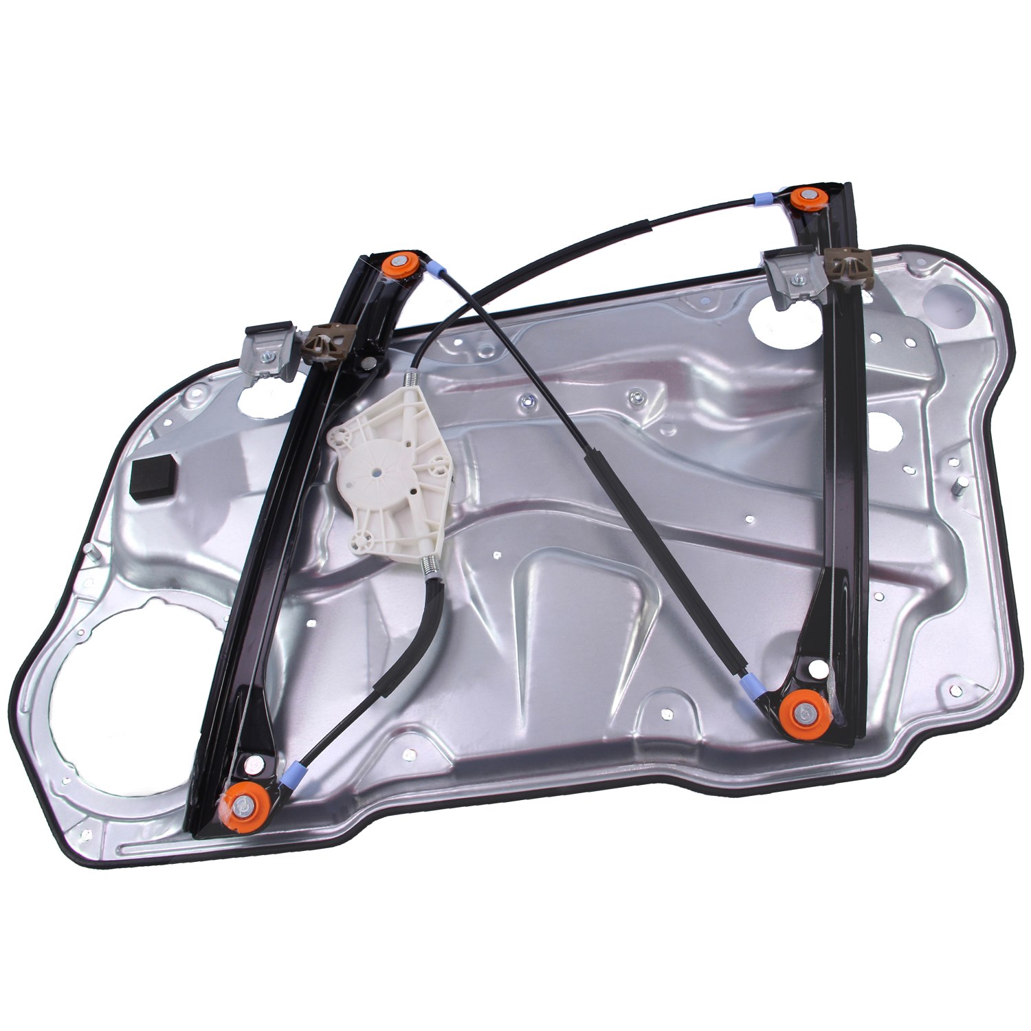 Bestprice Fensterheber elektrisch vorne links [Hersteller-Nr. 31477511] für VW
