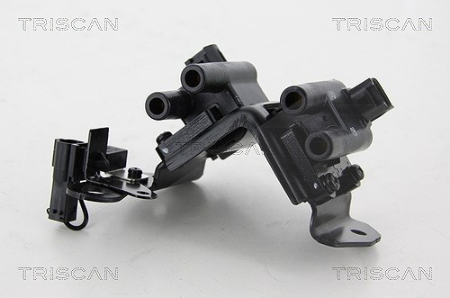 Triscan Zündspule [Hersteller-Nr. 886043032] für Hyundai