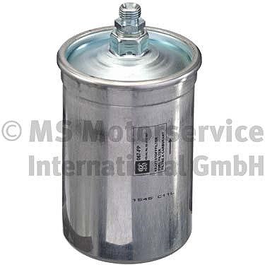 Kolbenschmidt Kraftstofffilter [Hersteller-Nr. 50013067] für Puch, Mercedes-Benz
