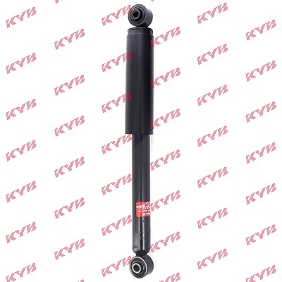 Kyb Stoßdämpfer [Hersteller-Nr. 343319] für Seat, Ford, VW