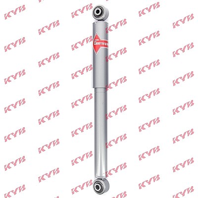 Kyb Stoßdämpfer [Hersteller-Nr. 553244] für Seat, Ford, VW