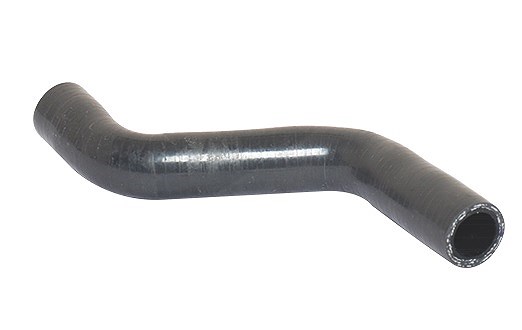Bugiad Ladeluftschlauch [Hersteller-Nr. 88727] für Citroën, Peugeot, Ford