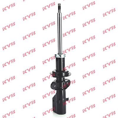 Kyb Stoßdämpfer [Hersteller-Nr. 633874] für Seat