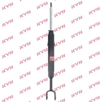 Kyb Stoßdämpfer [Hersteller-Nr. 341301] für Skoda, VW, Audi