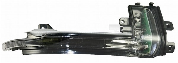 Tyc Blinkleuchte [Hersteller-Nr. 302-0092-3] für Audi