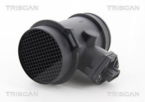 Triscan Luftmassenmesser [Hersteller-Nr. 881227029] für Volvo