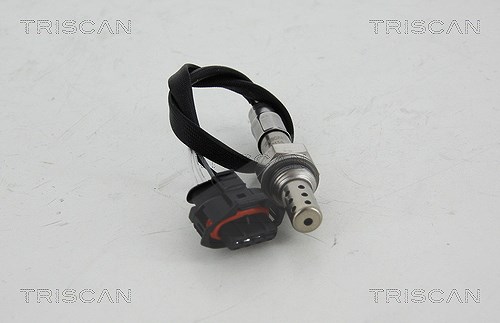 Triscan Lambdasonde [Hersteller-Nr. 884524094] für Opel, Saab, Cadillac, Vauxhall