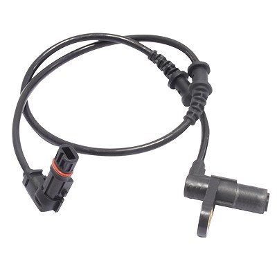 Hüco Sensor, Raddrehzahl [Hersteller-Nr. 131606] für Mercedes-Benz
