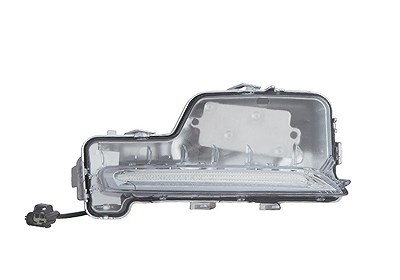 Van Wezel Tagfahrleuchte [Hersteller-Nr. 5934958V] für Volvo