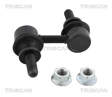 Triscan Stange/Strebe, Stabilisator [Hersteller-Nr. 850068606] für Subaru