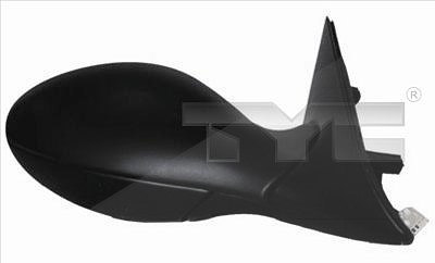 Tyc Außenspiegel [Hersteller-Nr. 301-0021] für Alfa Romeo
