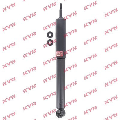 Kyb Stoßdämpfer [Hersteller-Nr. 345023] für Toyota