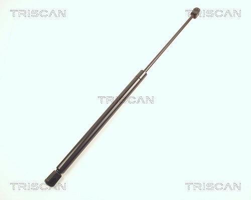 Triscan Gasfeder, Koffer-/Laderaum [Hersteller-Nr. 871023205] für Mercedes-Benz