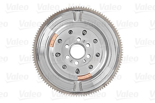 Valeo Schwungrad [Hersteller-Nr. 836017] für Alfa Romeo, Fiat