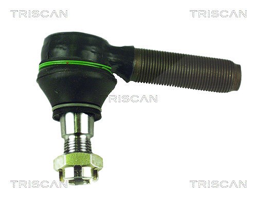 Triscan Spurstangenkopf [Hersteller-Nr. 850016123] für Mercedes-Benz, Ford