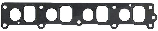 Elring Dichtung, Ansaugkrümmer [Hersteller-Nr. 879.280] für Alfa Romeo, Vauxhall, Opel, Suzuki, Saab, Dr, Lancia, Fiat