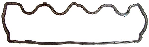 Elring Dichtung, Zylinderkopfhaube [Hersteller-Nr. 430.400] für Alfa Romeo, Saab, Vauxhall, Suzuki, Lancia, Fiat, Dr, Opel