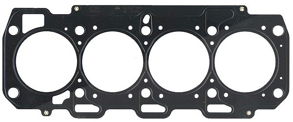 Elring Dichtung, Zylinderkopf [Hersteller-Nr. 217.001] für Saab, Lancia, Opel, Dr, Alfa Romeo, Vauxhall, Suzuki, Fiat