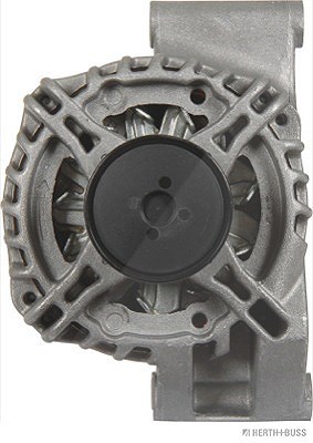 Herth+buss Elparts Generator [Hersteller-Nr. 32437504] für Lancia, Vauxhall, Fiat, Opel, Alfa Romeo, Suzuki