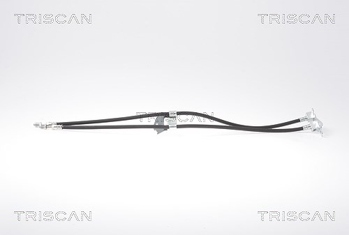 Triscan Bremsschlauch [Hersteller-Nr. 815016287] für Ford