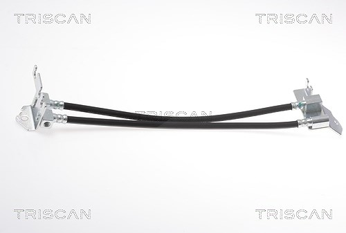 Triscan Bremsschlauch [Hersteller-Nr. 815016286] für Ford