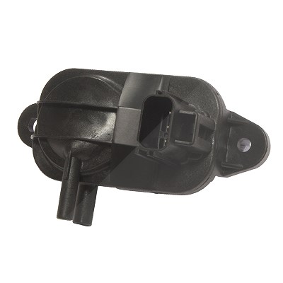 Hüco Sensor, Abgasdruck [Hersteller-Nr. 137405] für Volvo, Ford, Peugeot, Land Rover, Mazda, Jaguar