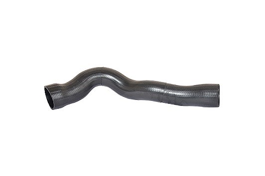 Bugiad Ladeluftschlauch [Hersteller-Nr. 81620] für Mercedes-Benz