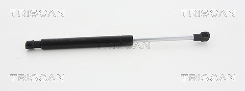 Triscan Gasfeder, Motorhaube [Hersteller-Nr. 871017103] für Land Rover