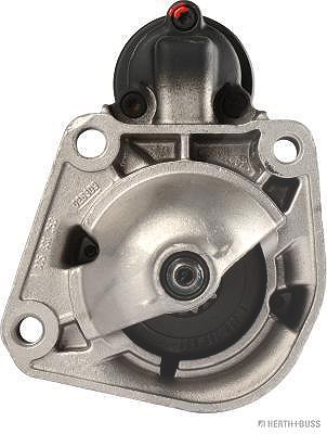 Herth+buss Elparts Starter [Hersteller-Nr. 42021620] für Volvo