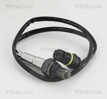 Triscan Lambdasonde [Hersteller-Nr. 884511011] für BMW