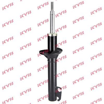Kyb Stoßdämpfer [Hersteller-Nr. 633802] für Ford