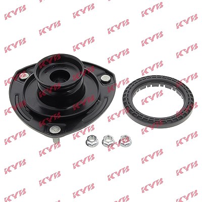 Kyb Reparatursatz, Federbeinstützlager [Hersteller-Nr. SM5539] für Kia, Hyundai