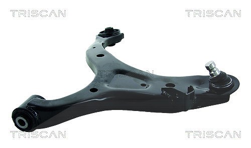 Triscan Lenker, Radaufhängung [Hersteller-Nr. 850043585] für Hyundai
