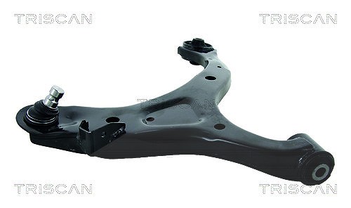 Triscan Lenker, Radaufhängung [Hersteller-Nr. 850043586] für Hyundai