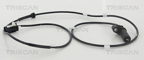 Triscan Sensor, Raddrehzahl [Hersteller-Nr. 818016250] für Ford