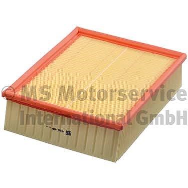 Kolbenschmidt Luftfilter [Hersteller-Nr. 50013422] für Mercedes-Benz