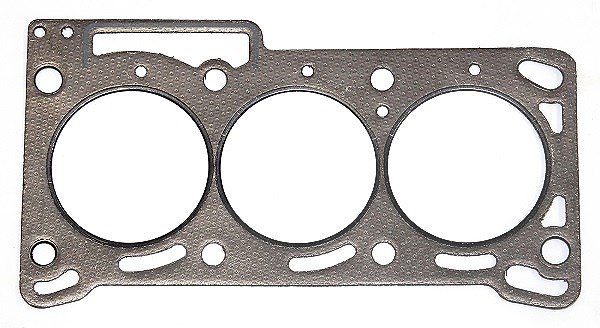 Elring Dichtung, Zylinderkopf [Hersteller-Nr. 529.680] für Geely, Daihatsu, Bedford, Piaggio
