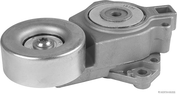 Herth+buss Jakoparts Spannarm, Keilrippenriemen [Hersteller-Nr. J1145073] für Mitsubishi