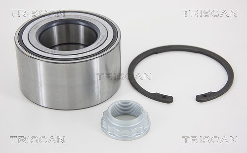 Triscan Radlagersatz [Hersteller-Nr. 853017007] für Land Rover