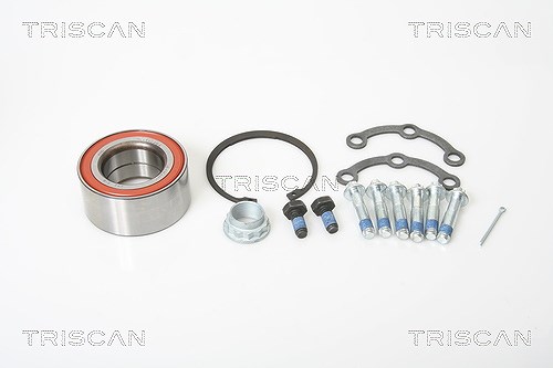 Triscan Radlagersatz [Hersteller-Nr. 853023216] für Mercedes-Benz