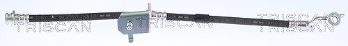 Triscan Bremsschlauch [Hersteller-Nr. 815060003] für Isuzu