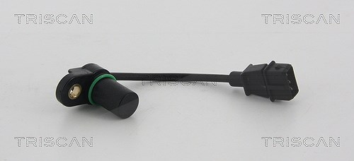 Triscan Sensor, Nockenwellenposition [Hersteller-Nr. 885543115] für Hyundai