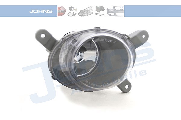 Johns Nebelscheinwerfer [Hersteller-Nr. 902230-2] für Volvo