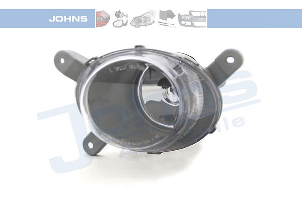 Johns Nebelscheinwerfer [Hersteller-Nr. 902229-2] für Volvo