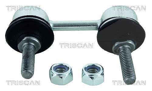 Triscan Stange/Strebe, Stabilisator [Hersteller-Nr. 850068604] für Subaru